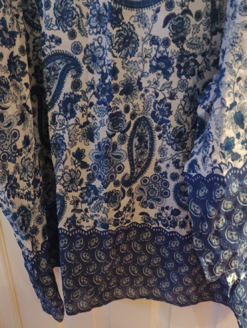 5 Items For $30 - Picture 3 of 6